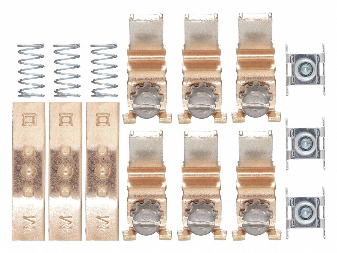 Square D 3G-OTH-43593