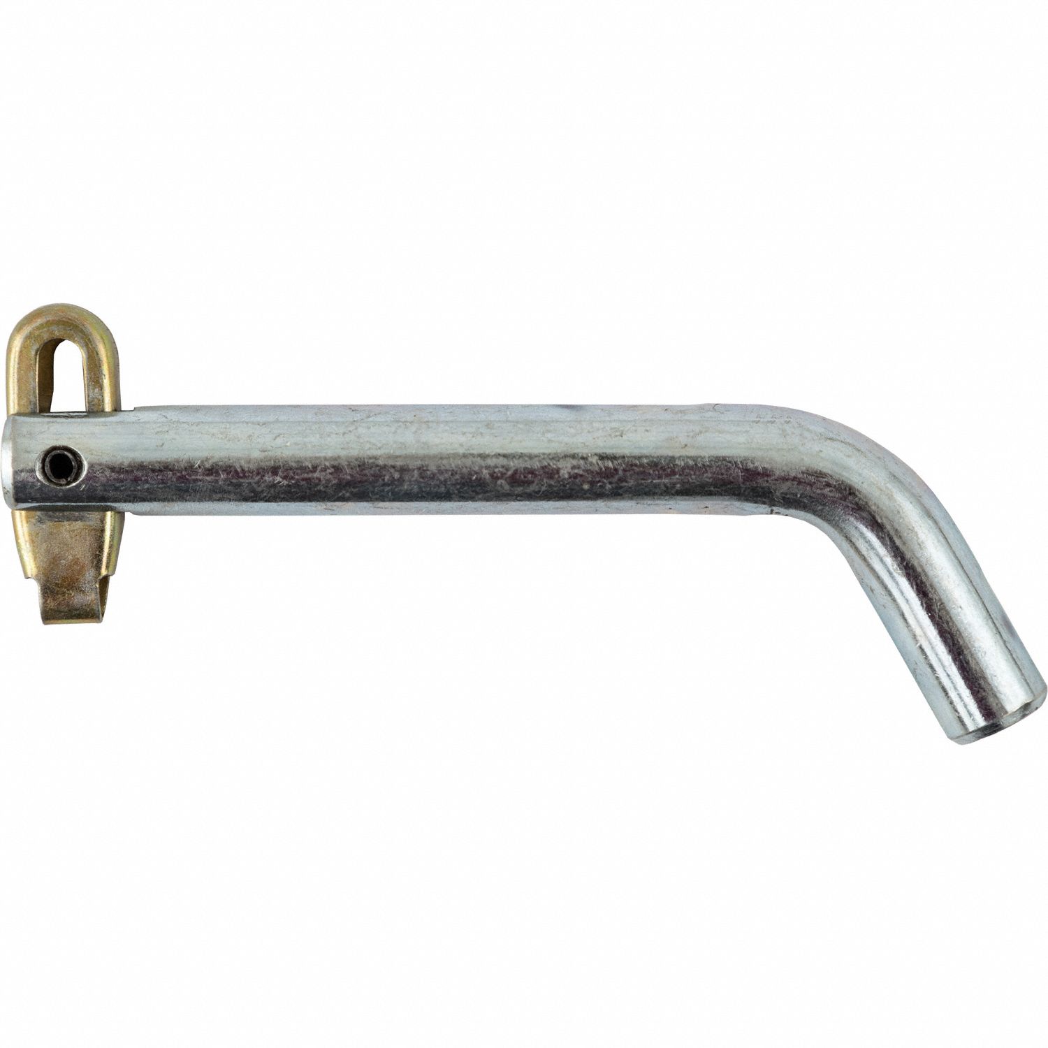Buyers Products 3G-OTH-485392