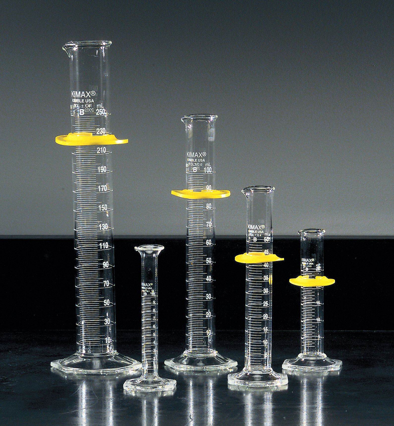 Kimble 3G-OTH-370907