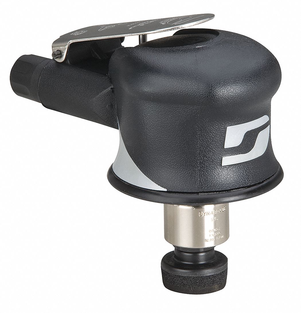 Dynabrade 3G-OTH-147264