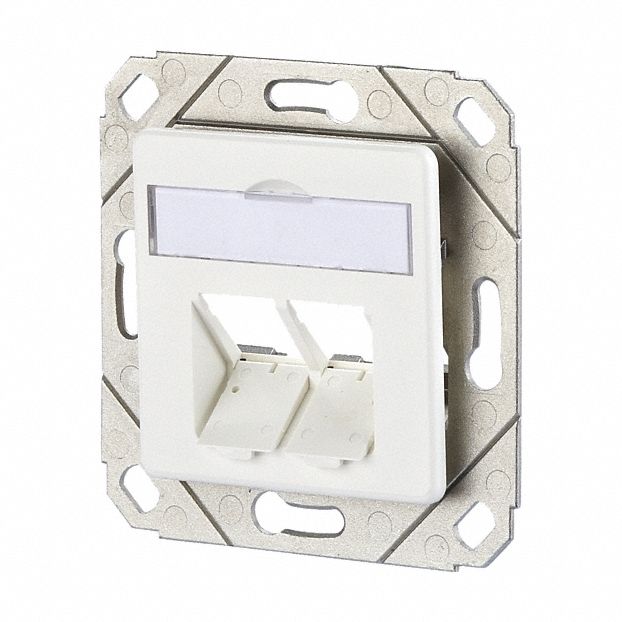 Metz Connect 3G-OTH-10997