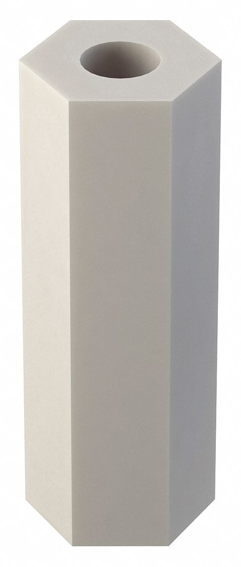 Approved Vendor 3G-OTH-537350