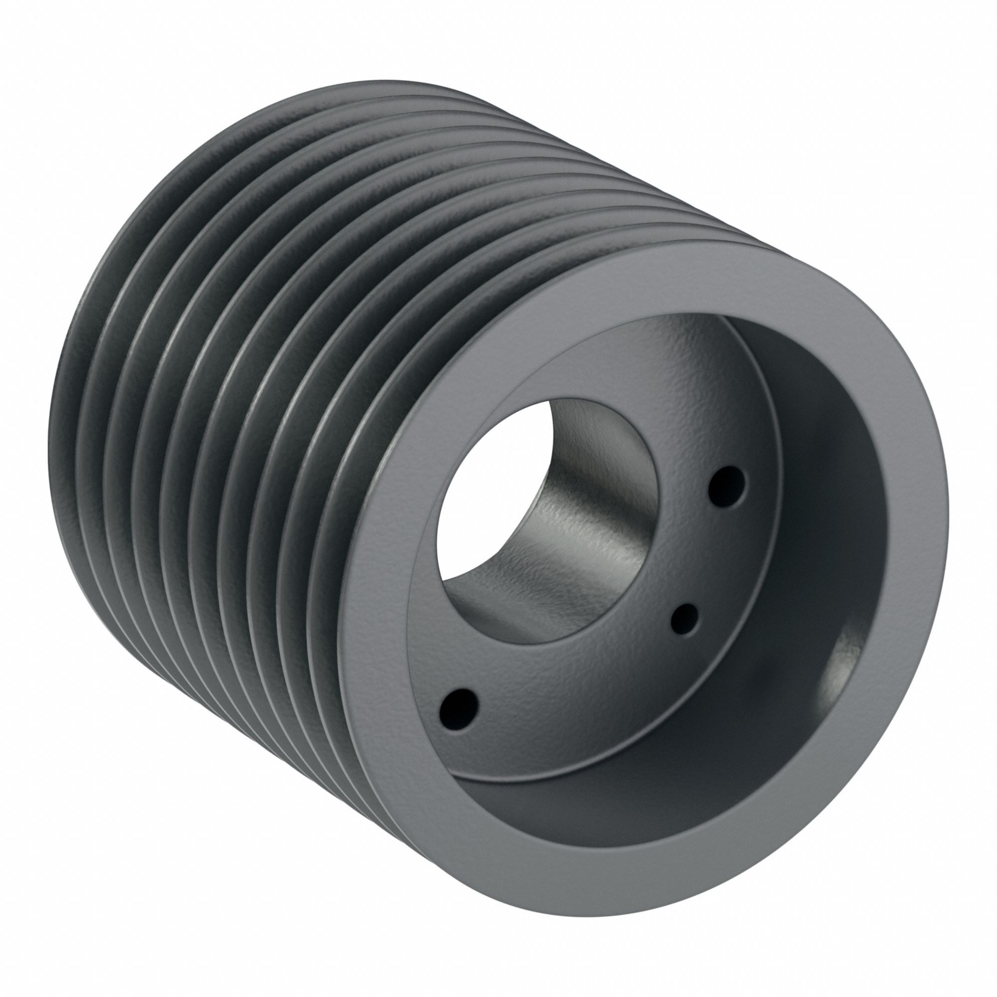 Approved Vendor 3G-OTH-112823