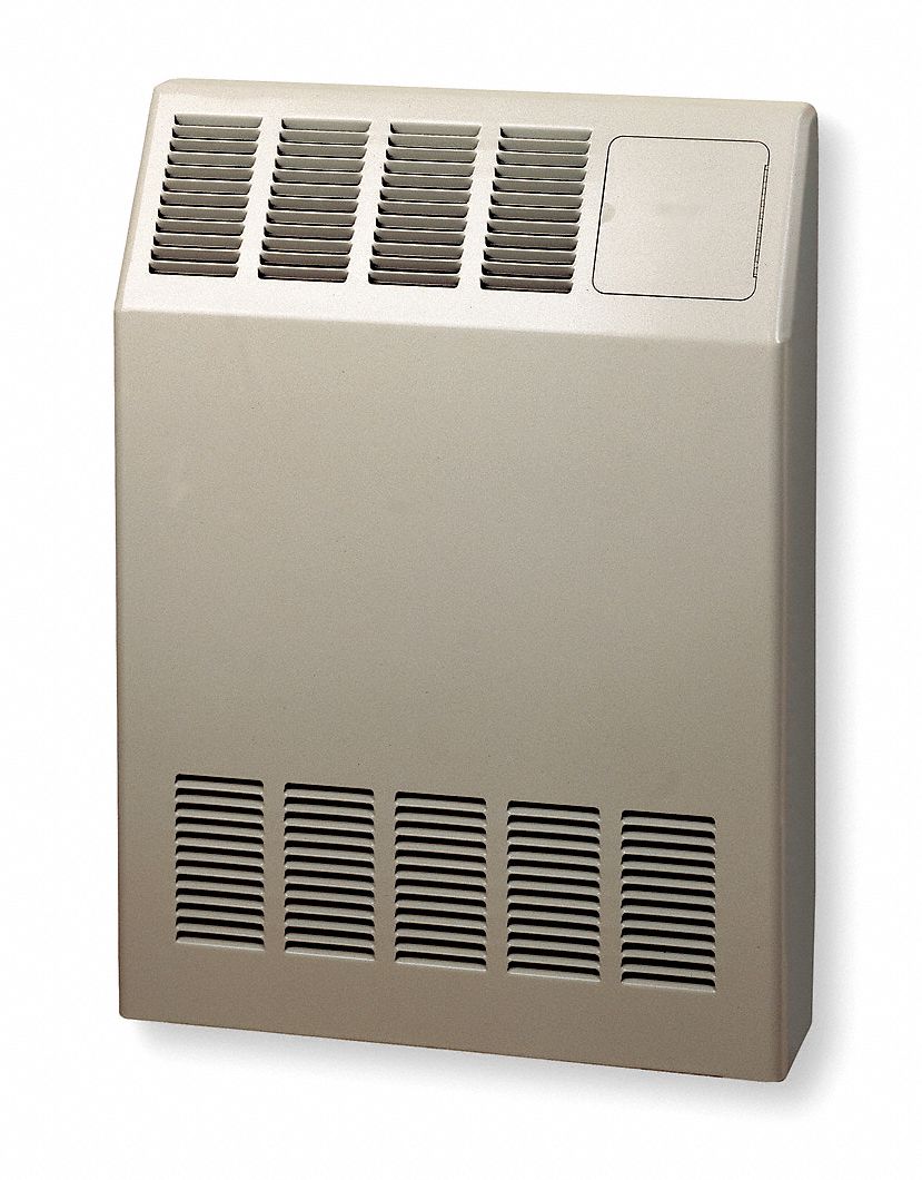 Beacon Morris 3G-OTH-64975