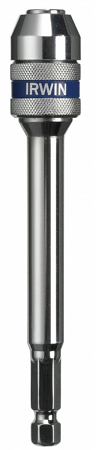 Irwin 3G-OTH-310901