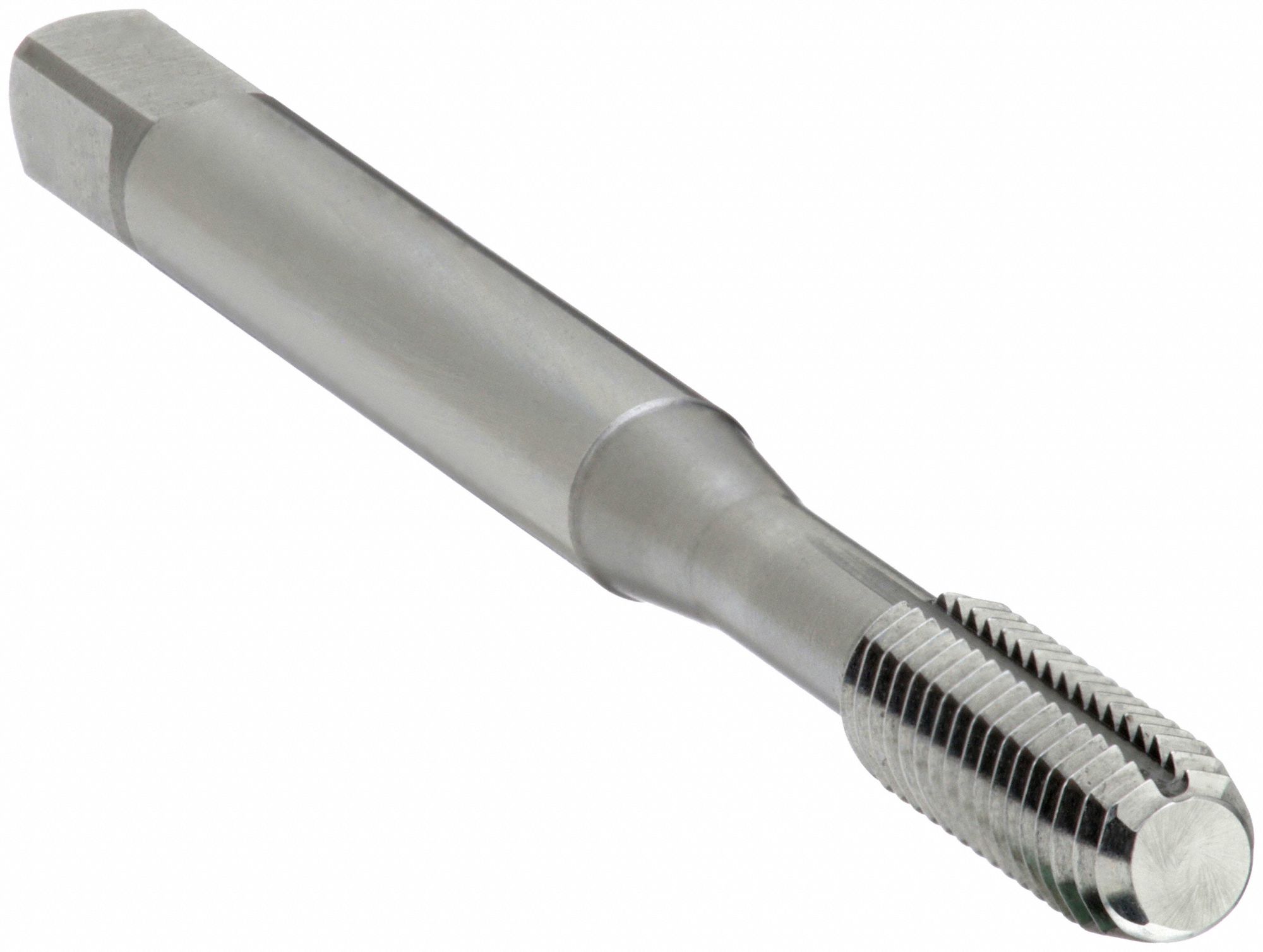Osg 3G-OTH-236219