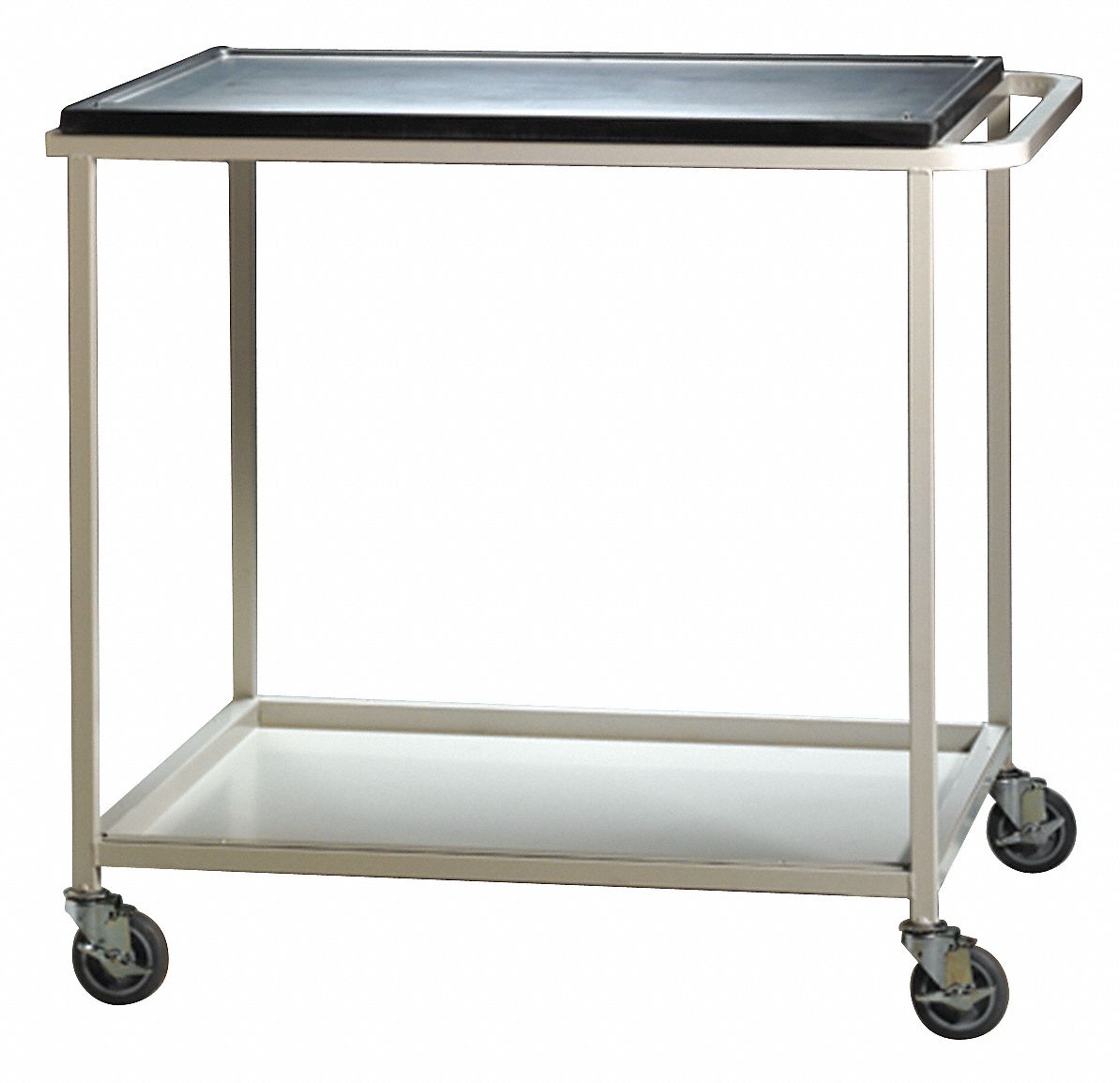Labconco 3G-OTH-414517