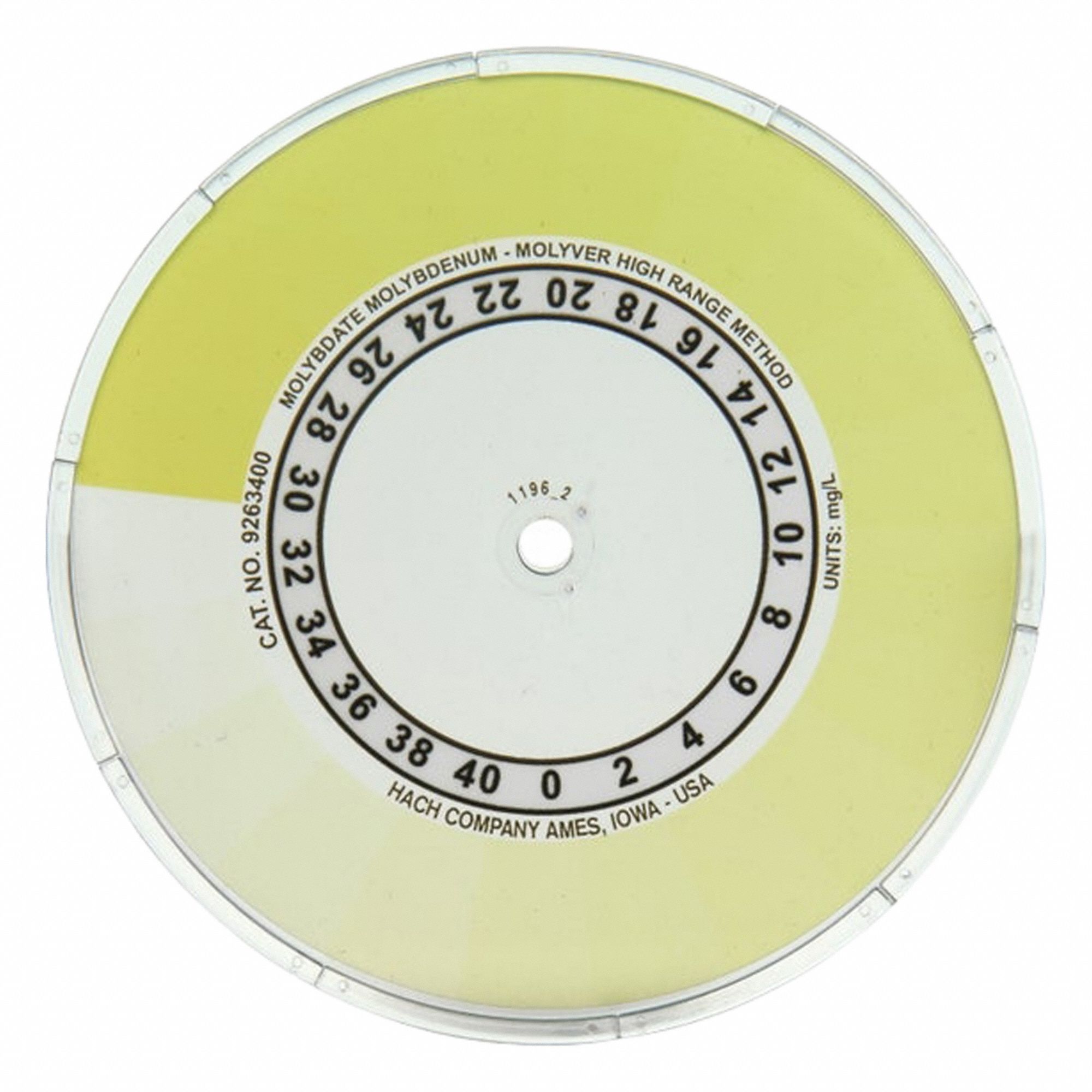 Hach 3G-OTH-371298