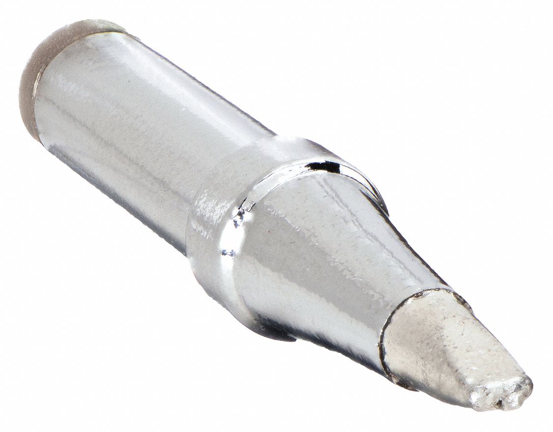 Weller 3G-OTH-357141