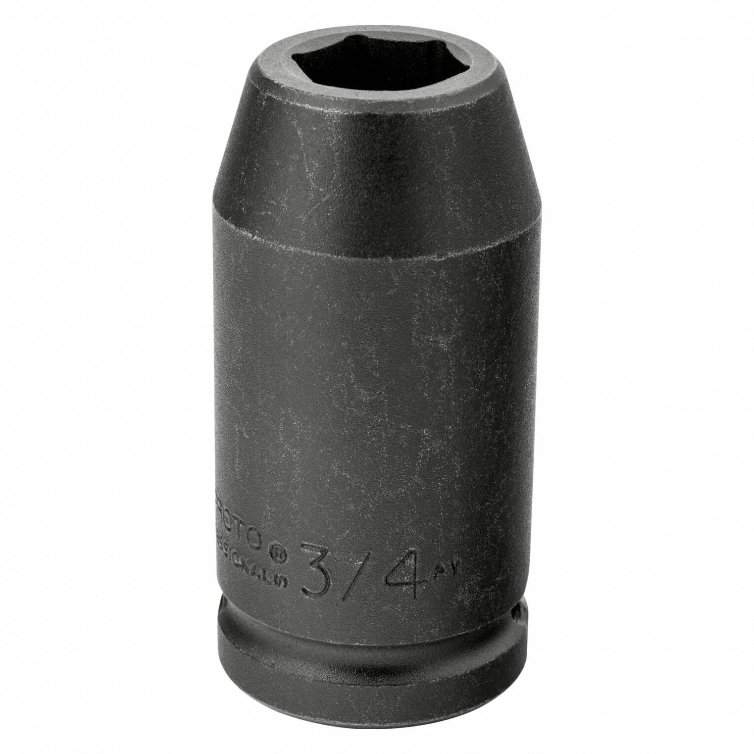Proto 3G-OTH-293559