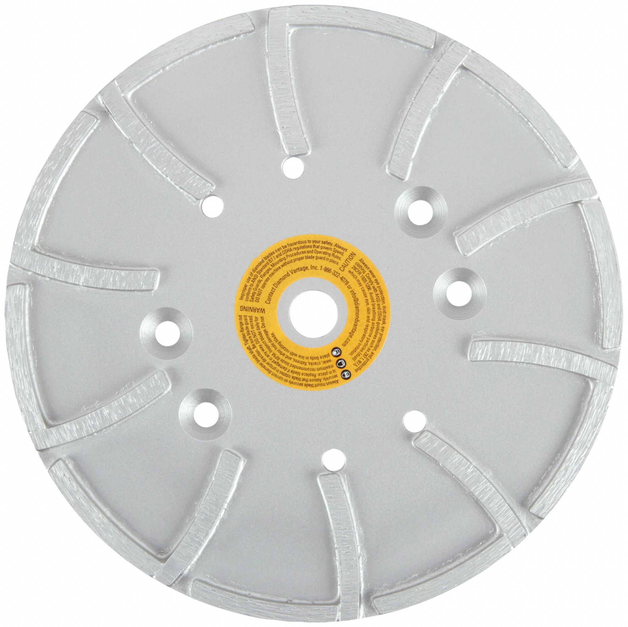 Diamond Vantage 3G-OTH-325146