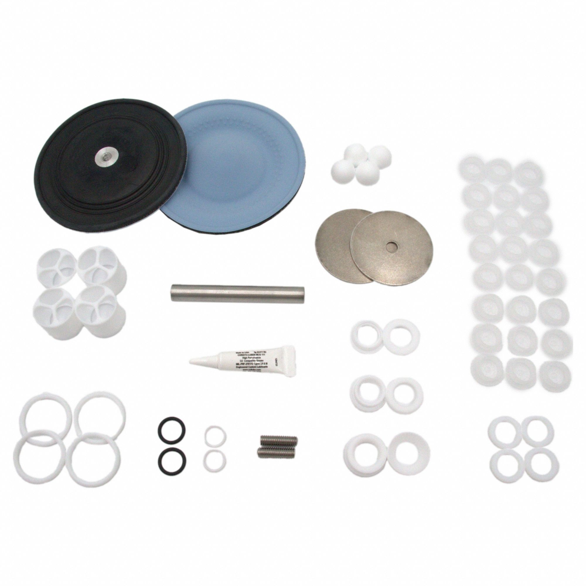 Graco 3G-OTH-92228