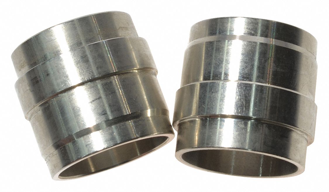 Dayton 3G-OTH-95828