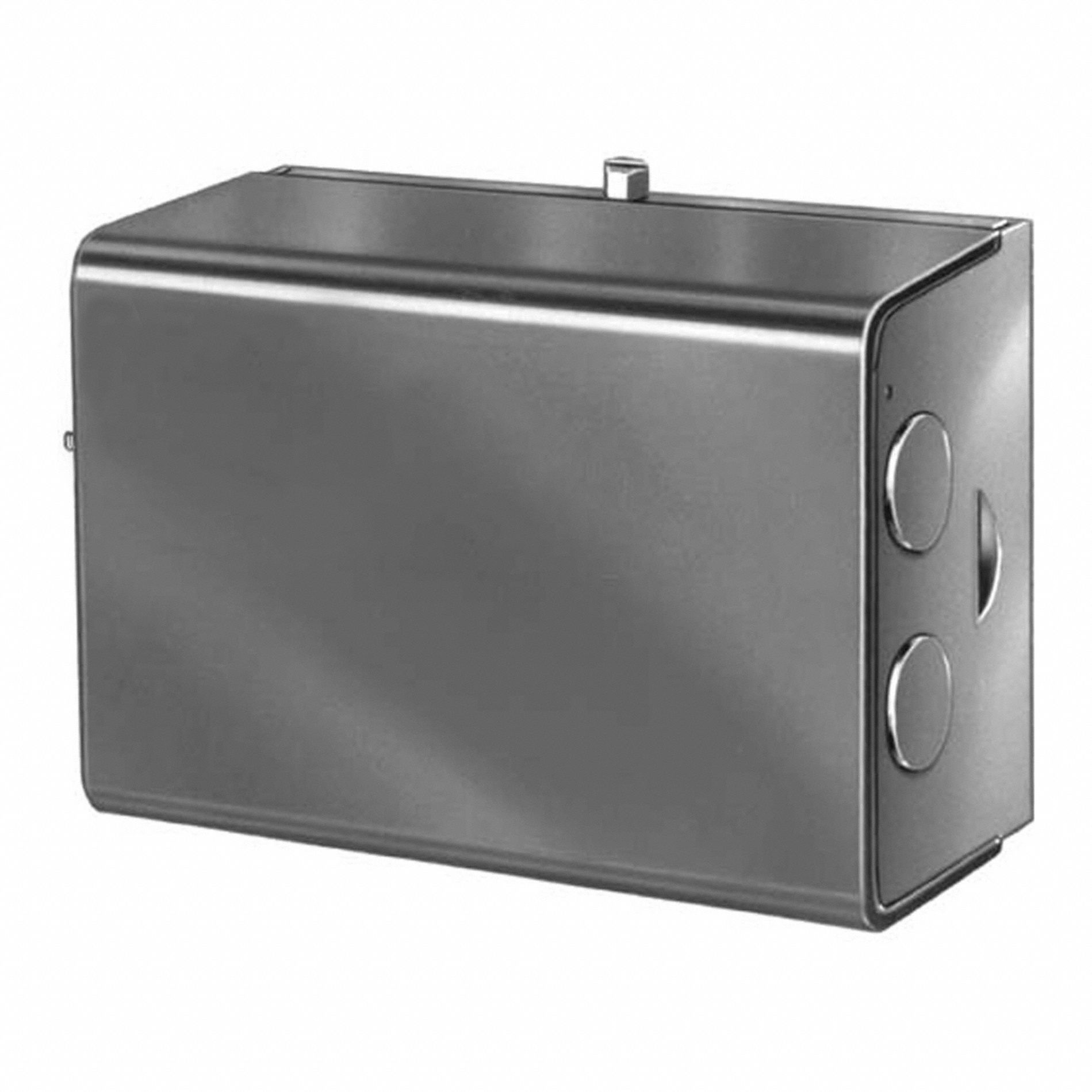 Honeywell Home 3G-OTH-67583