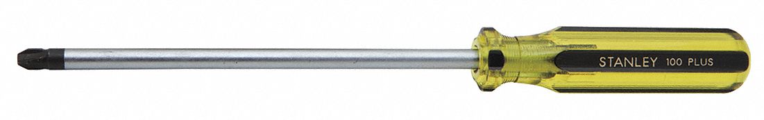 Stanley 3G-OTH-303065