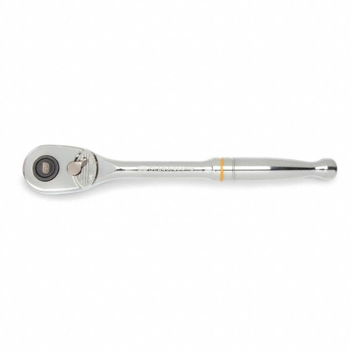Gearwrench 3G-OTH-270851