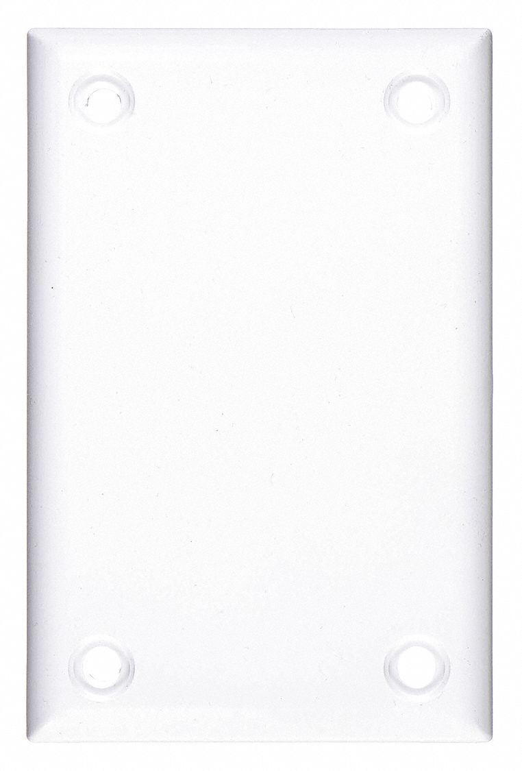 Cortech 3G-OTH-12476