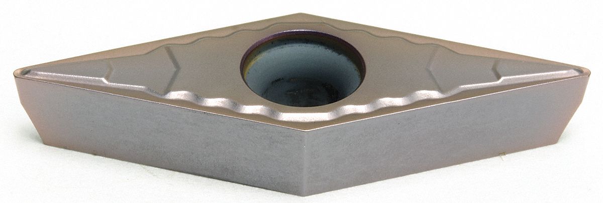 Sumitomo 3G-OTH-260845