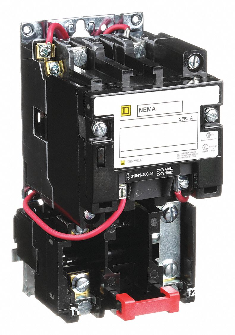 Square D 3G-OTH-40655