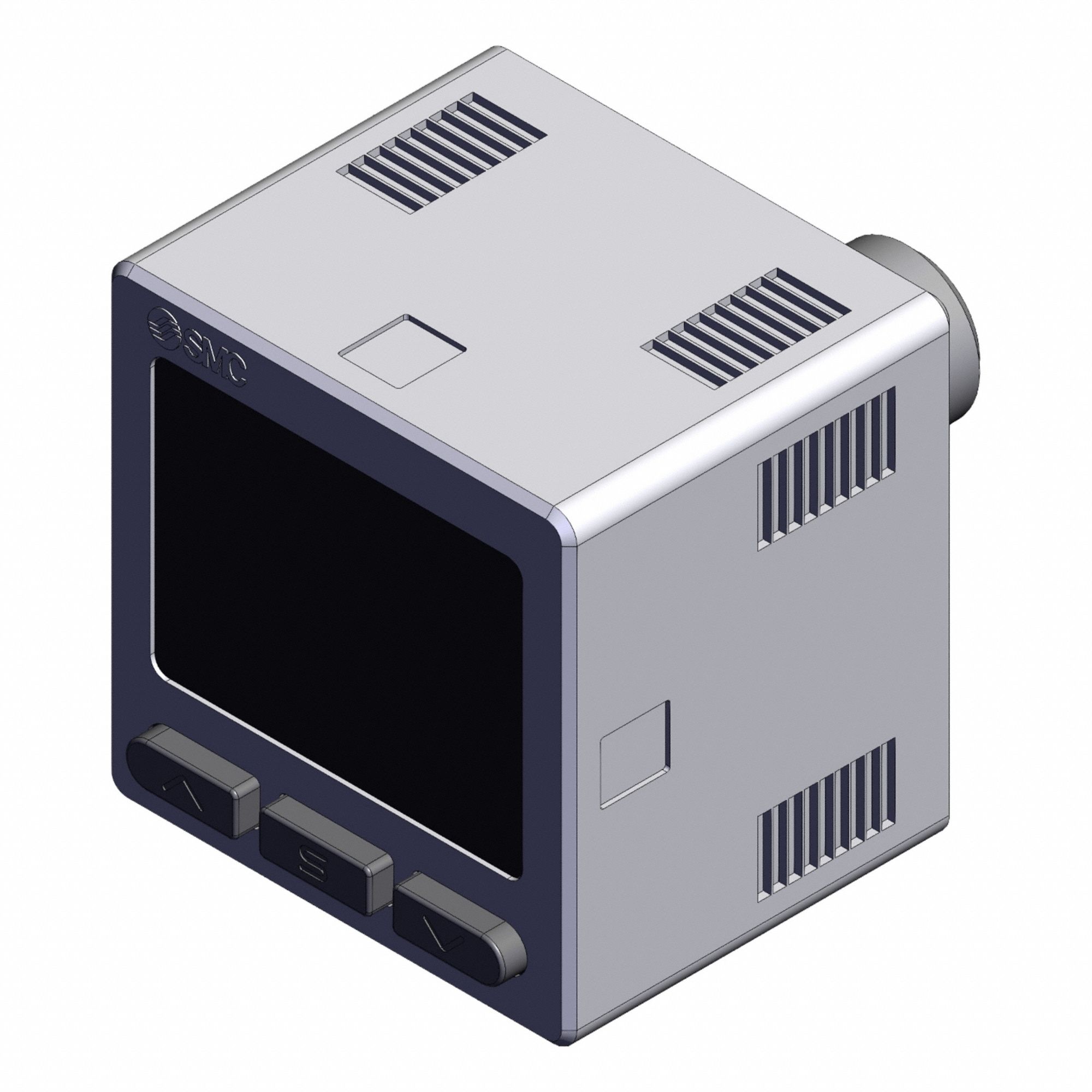 Smc 3G-OTH-195022