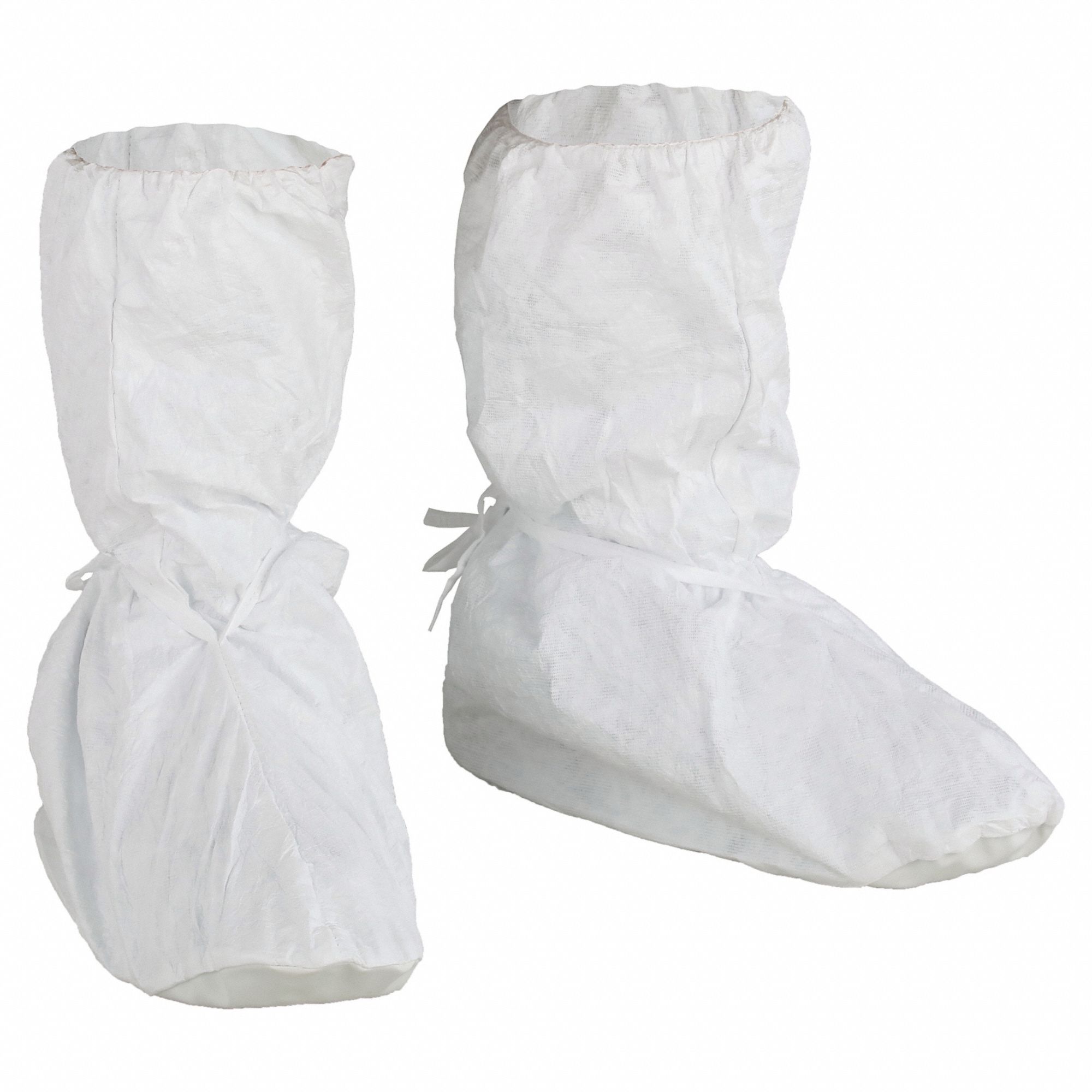 Dupont 3G-OTH-559868
