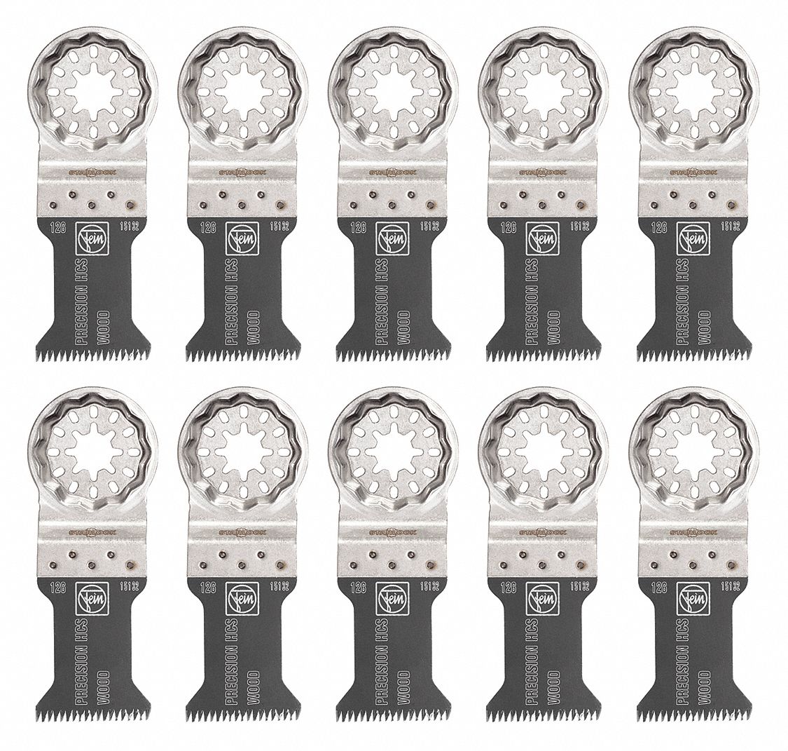 Fein 3G-OTH-301098