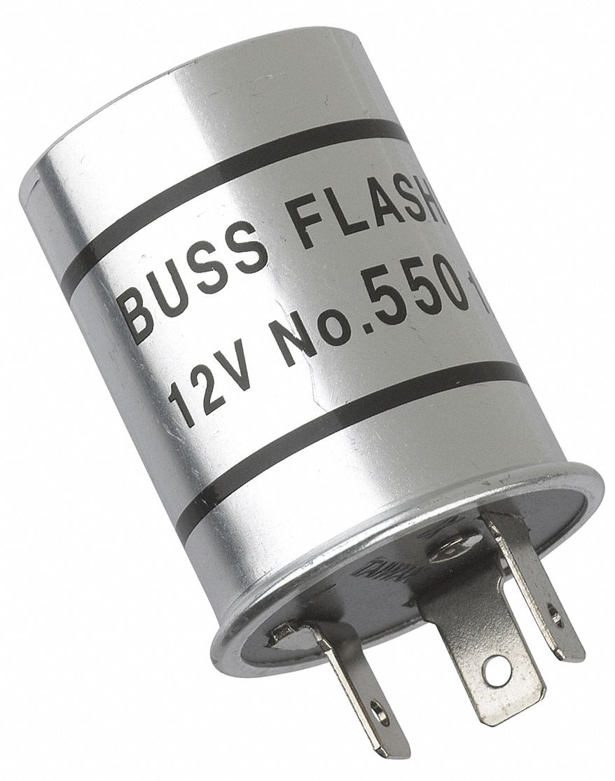 Bussmann 3G-OTH-493472