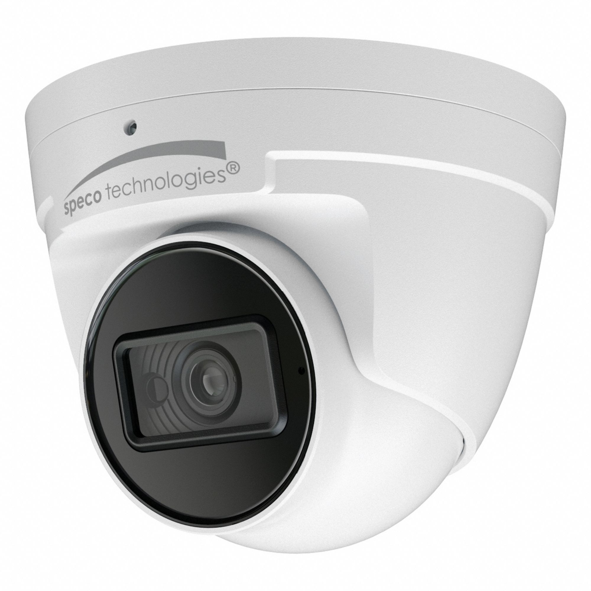 Speco Technologies 3G-OTH-433007