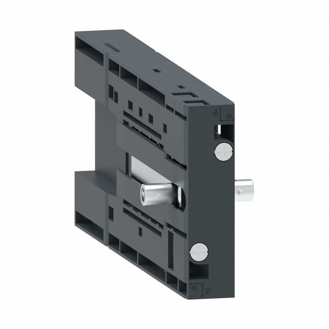 Schneider 3G-OTH-40966