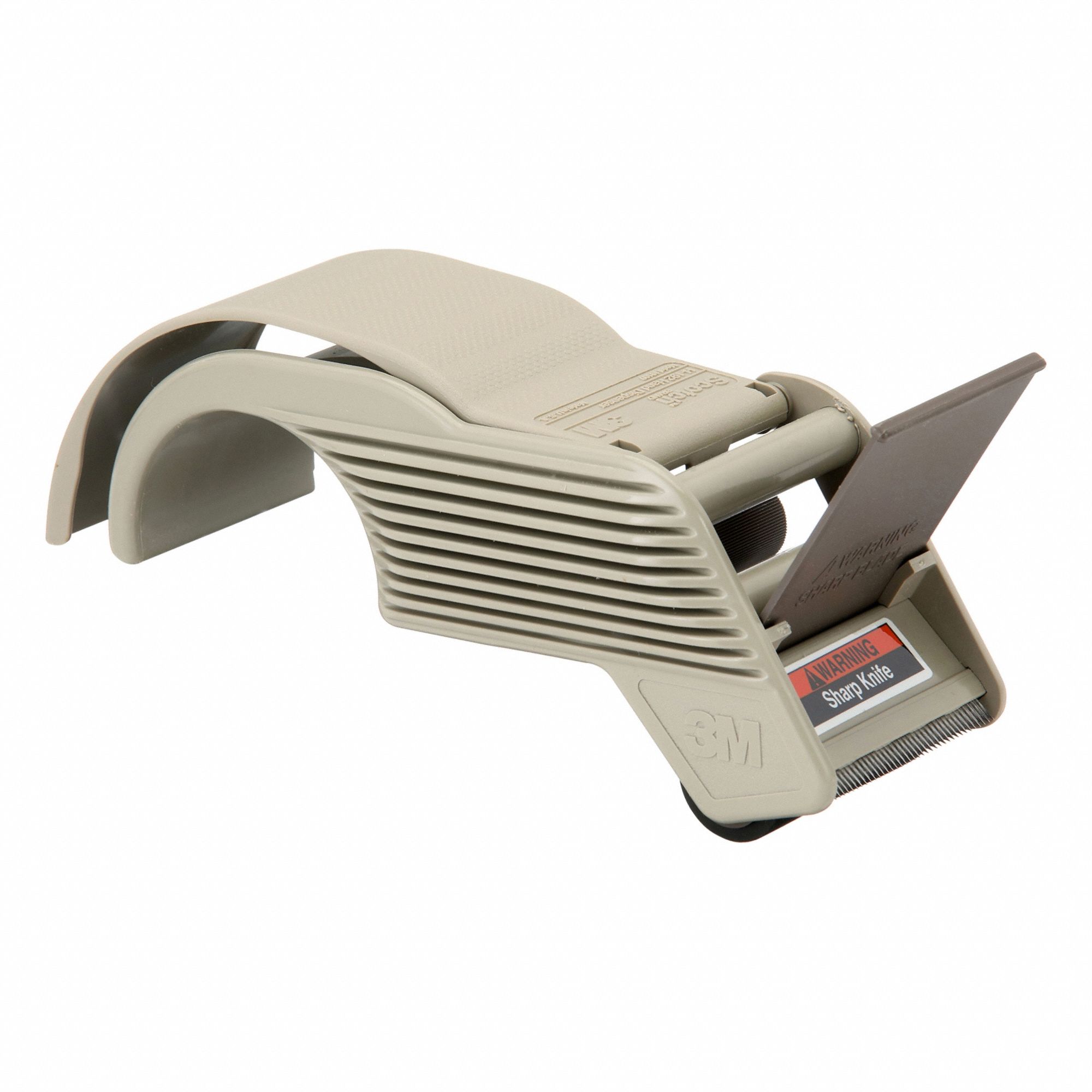 Scotch 3G-OTH-582204