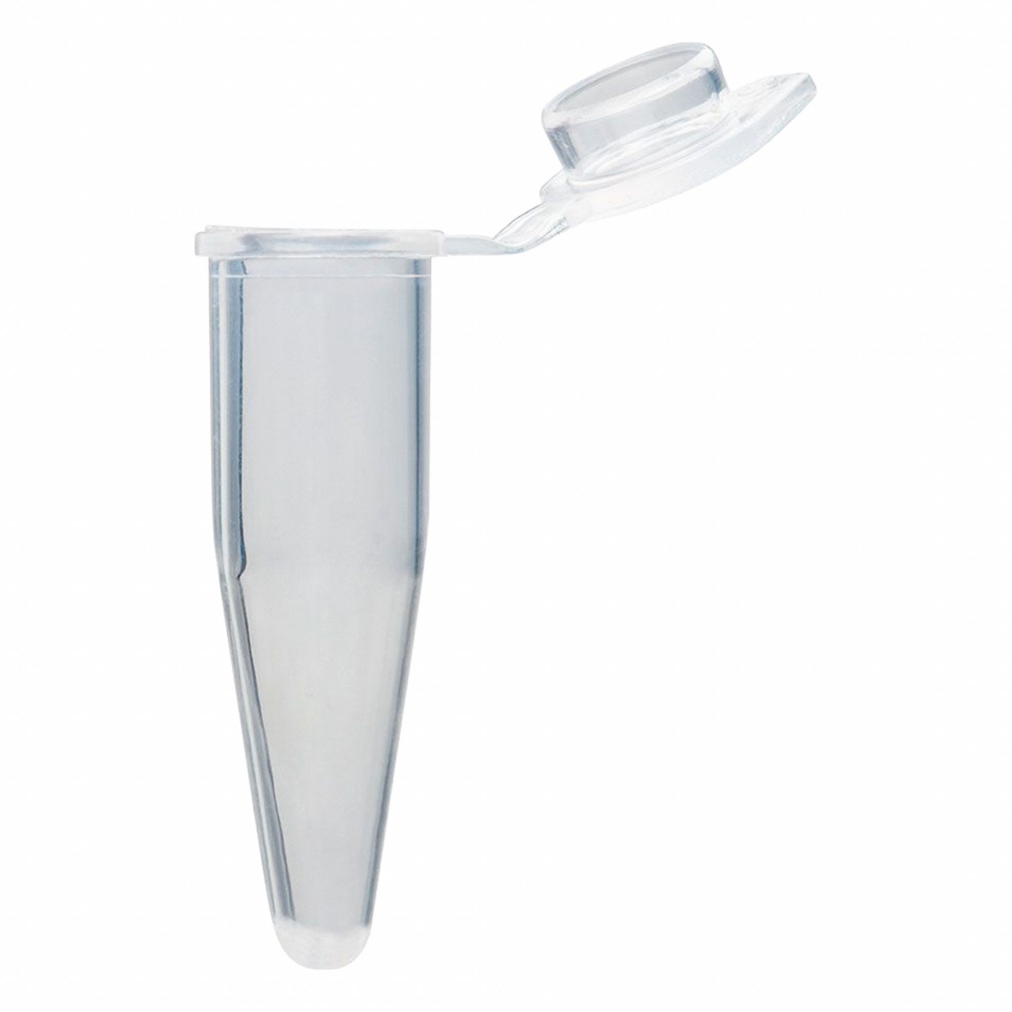 Globe Scientific 3G-OTH-381536