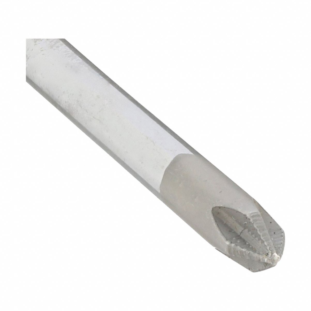 Ability One 3G-OTH-288701
