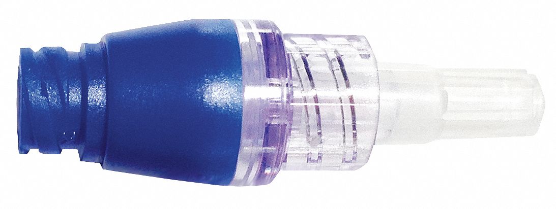 Medsource 3G-OTH-555468