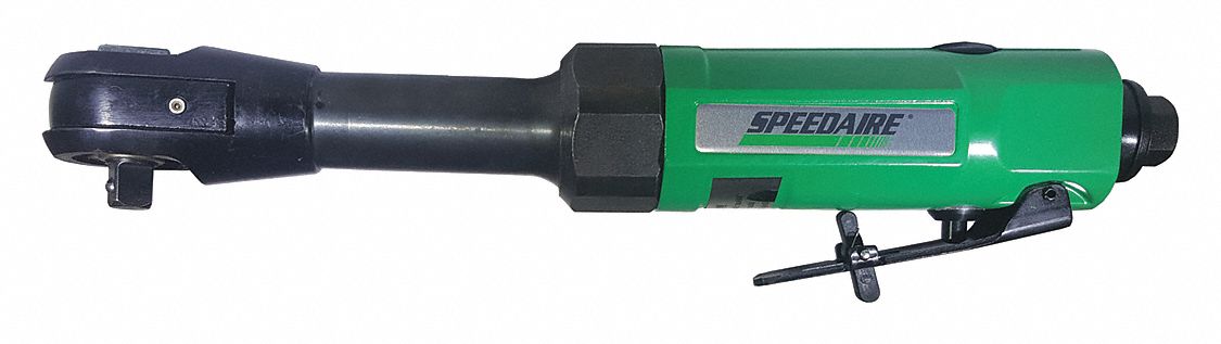 Speedaire 3G-OTH-158402