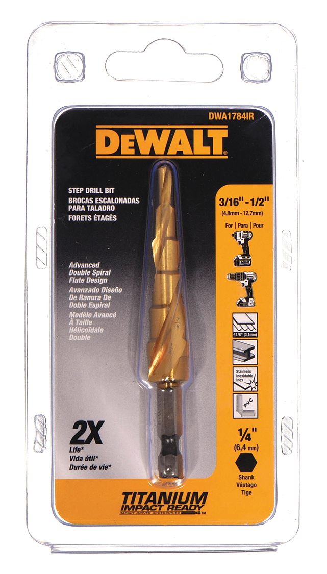 Dewalt 3G-OTH-201759