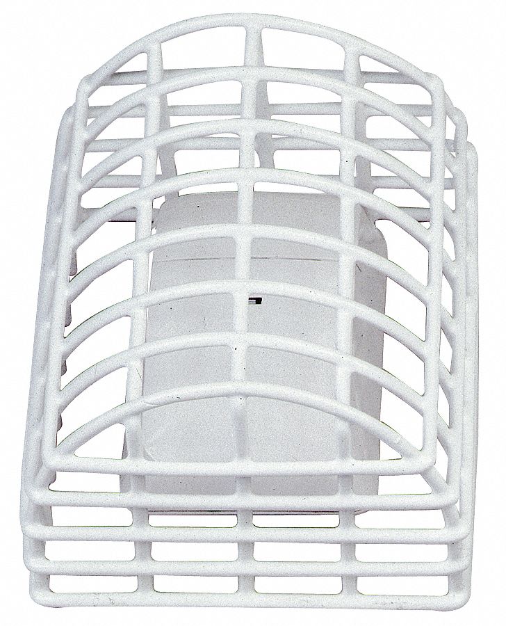 Safety Technology International 3G-OTH-559739