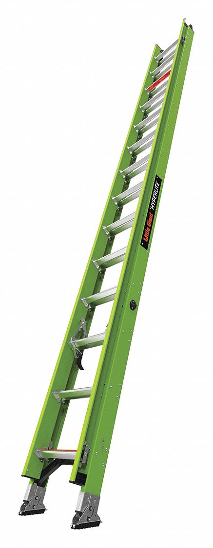 Little Giant 3G-OTH-327621