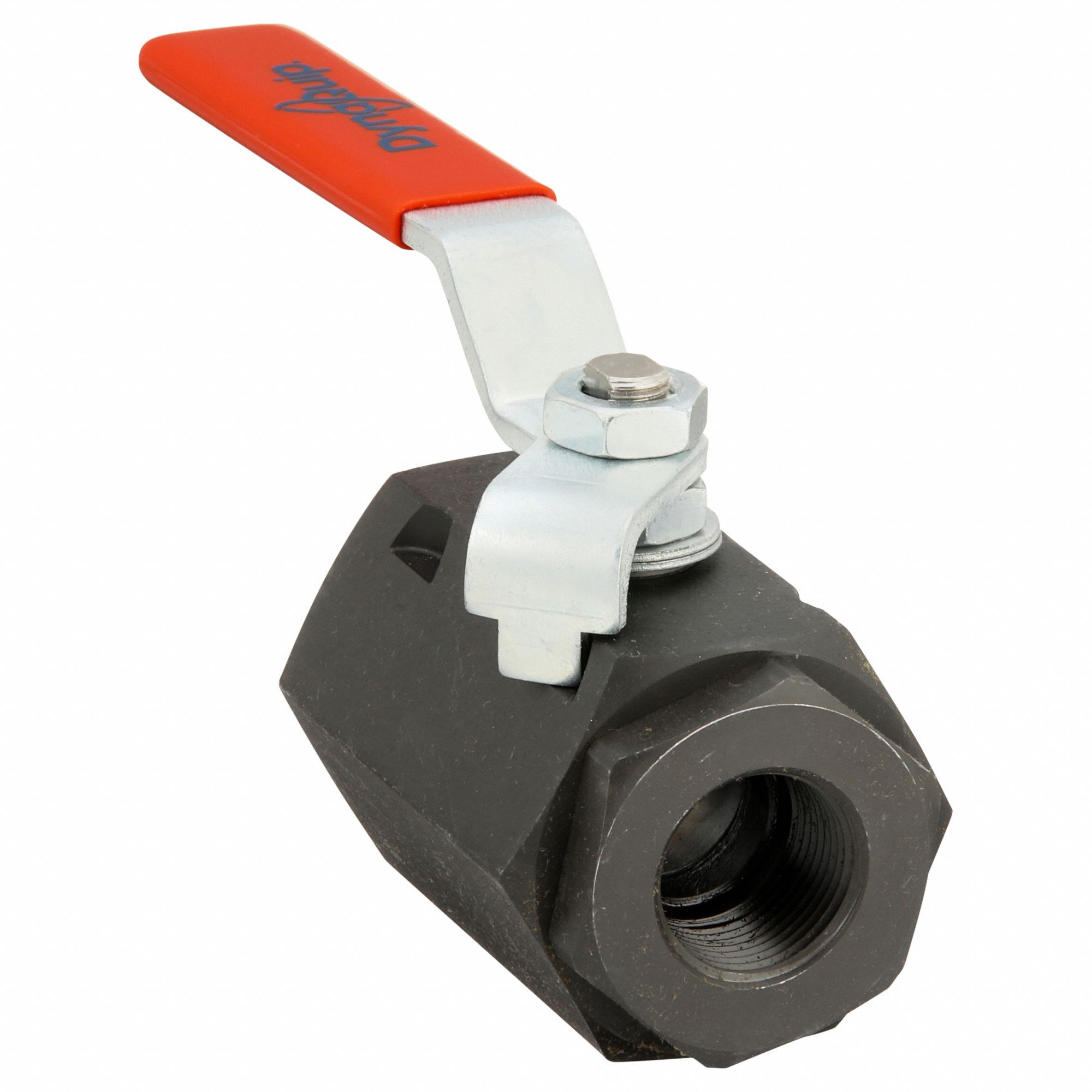 Dynaquip Controls 3G-OTH-437603