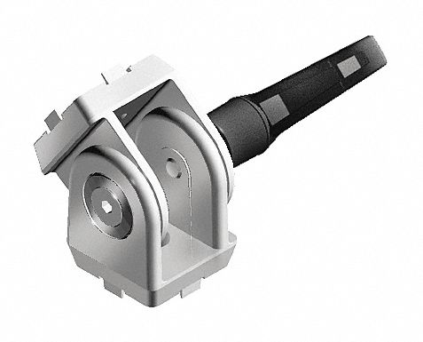 Fath Inc. 3G-OTH-349462