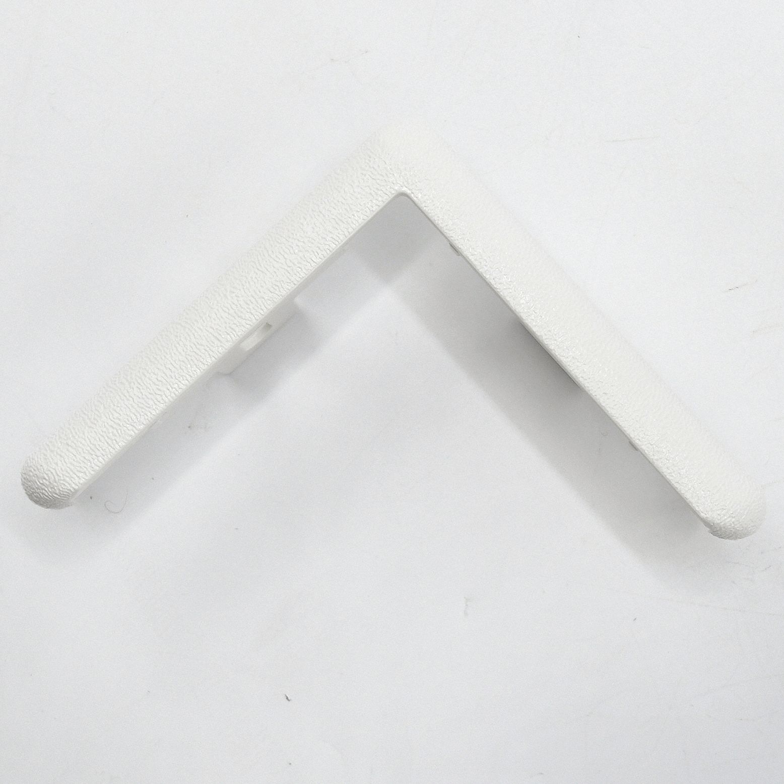 Acrovyn 3G-OTH-506405