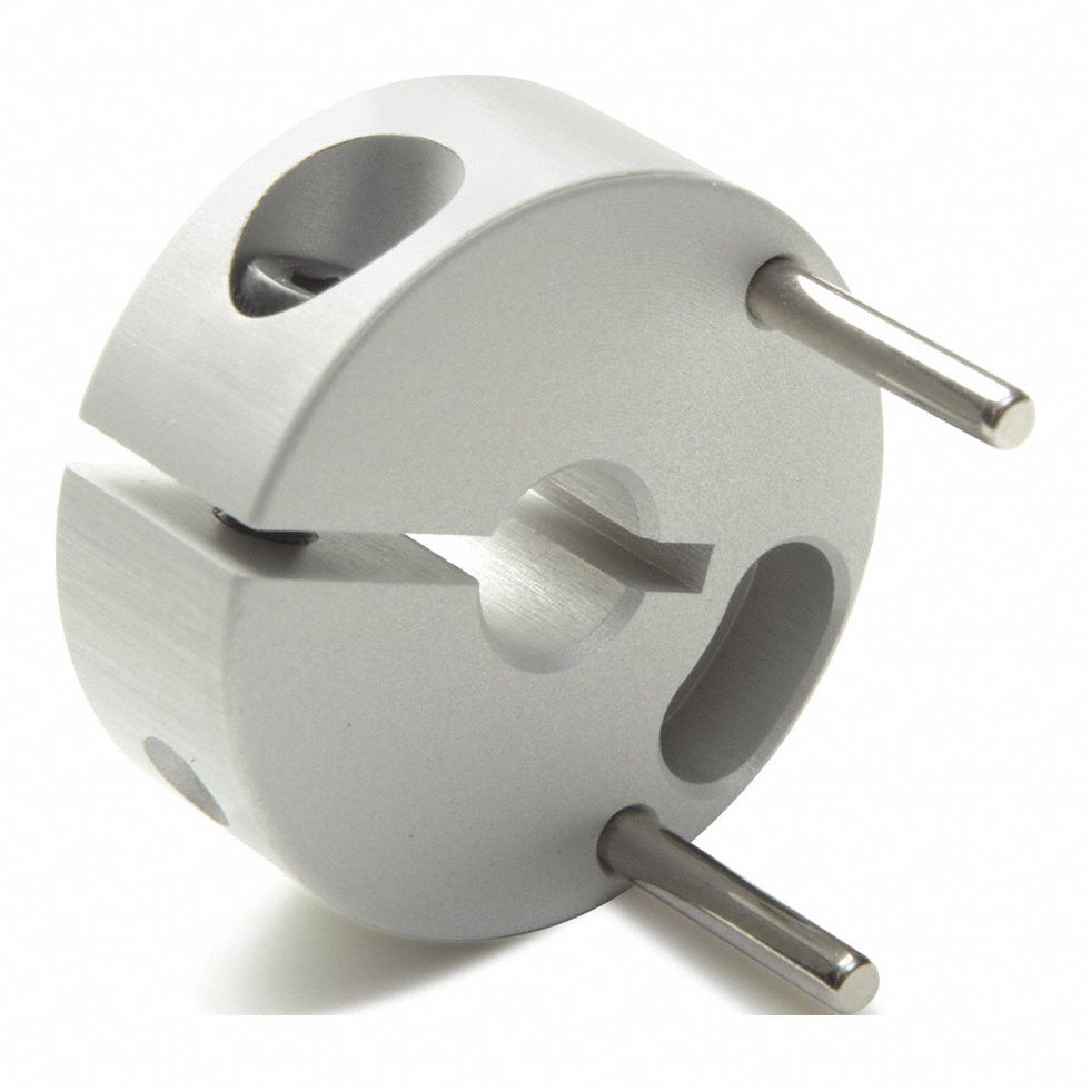 Ruland Manufacturing 3G-OTH-136250