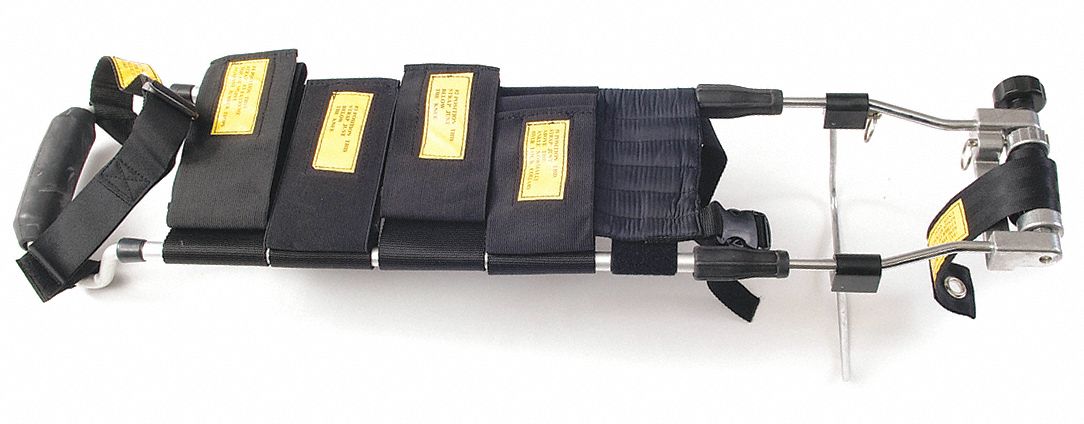 Medsource 3G-OTH-559594