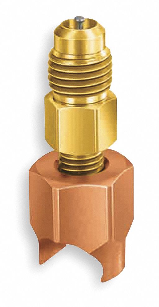 Jb Industries 3G-OTH-72188