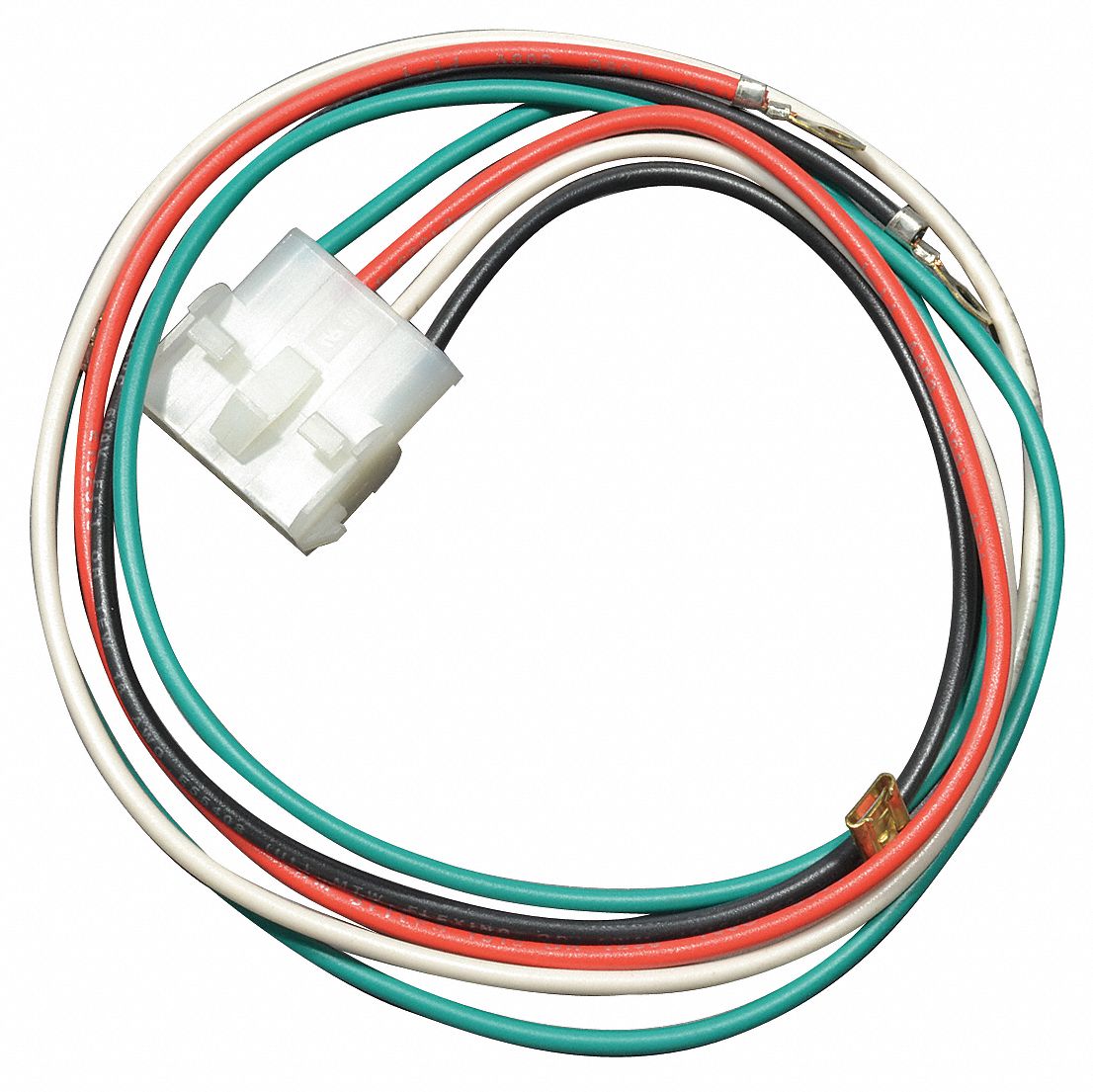 Dayton 3G-OTH-55810