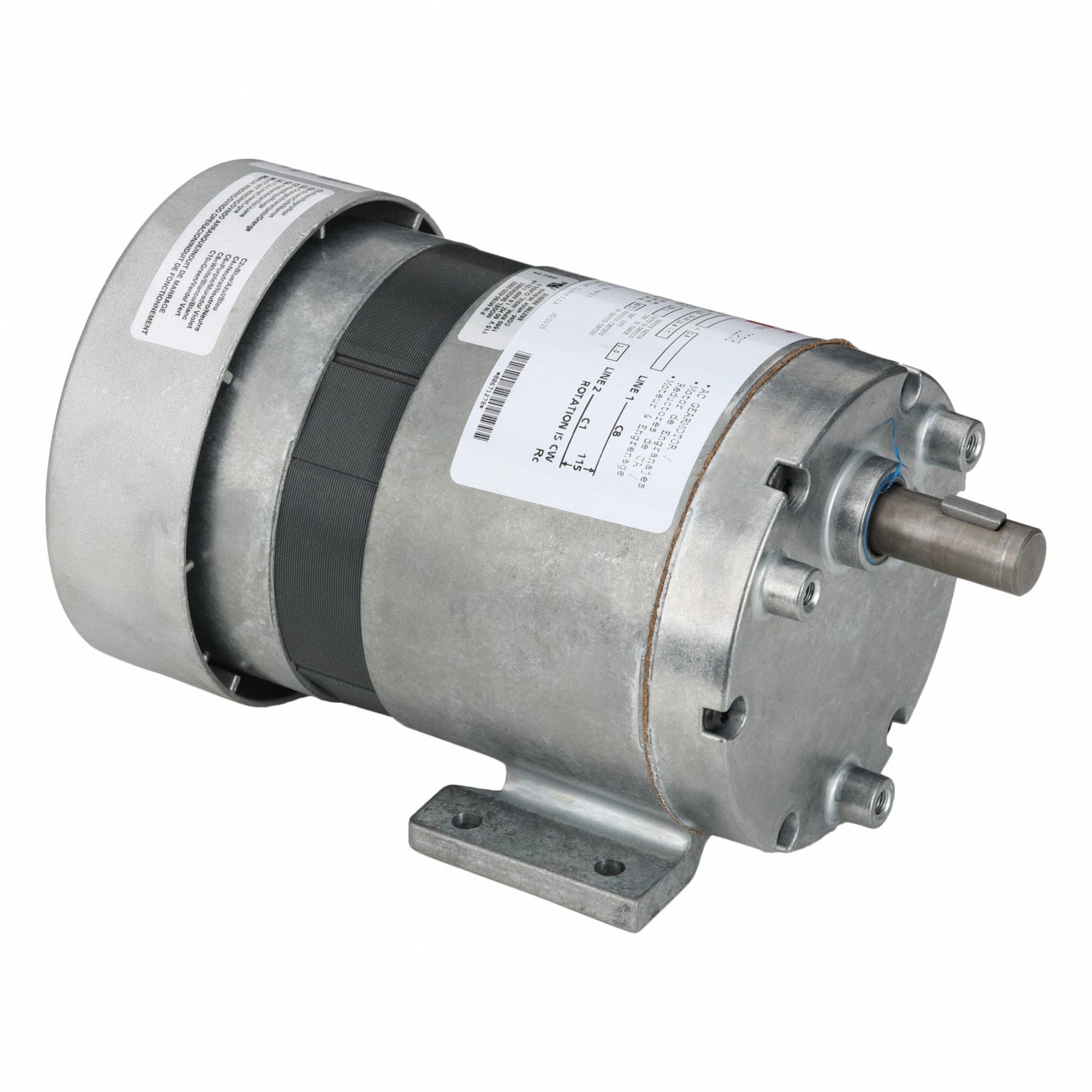 Dayton 3G-OTH-117753