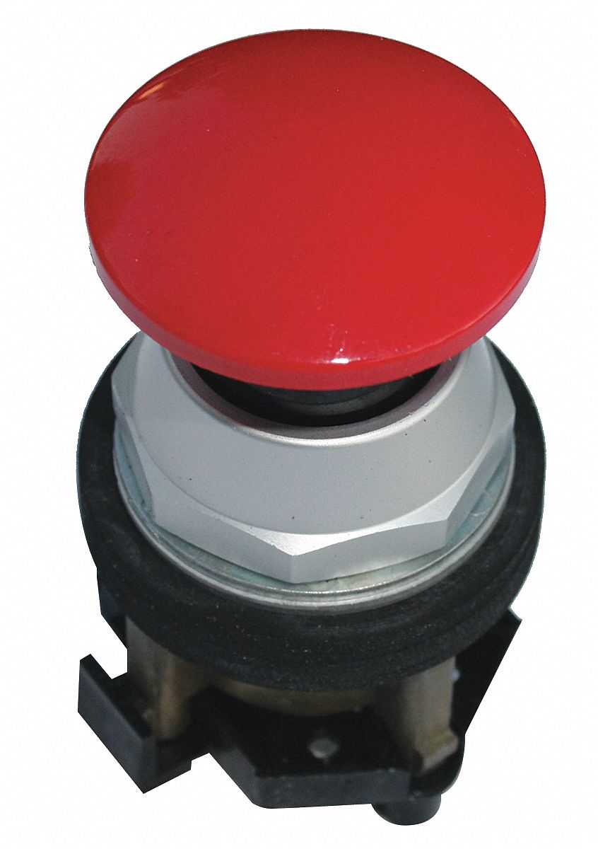 Eaton 3G-OTH-33211