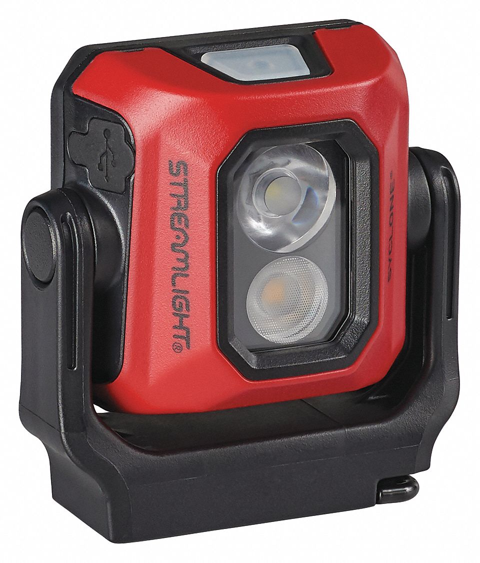 Streamlight 3G-OTH-420808