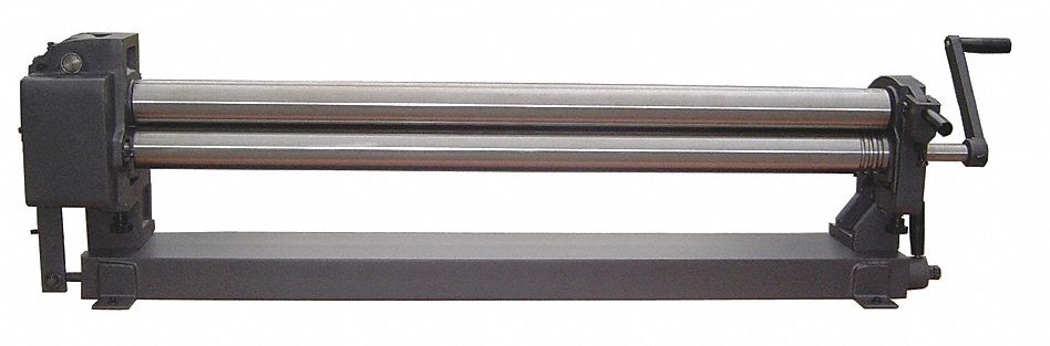 Dayton 3G-OTH-275351