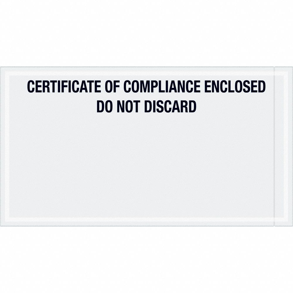 Approved Vendor 3G-OTH-587255