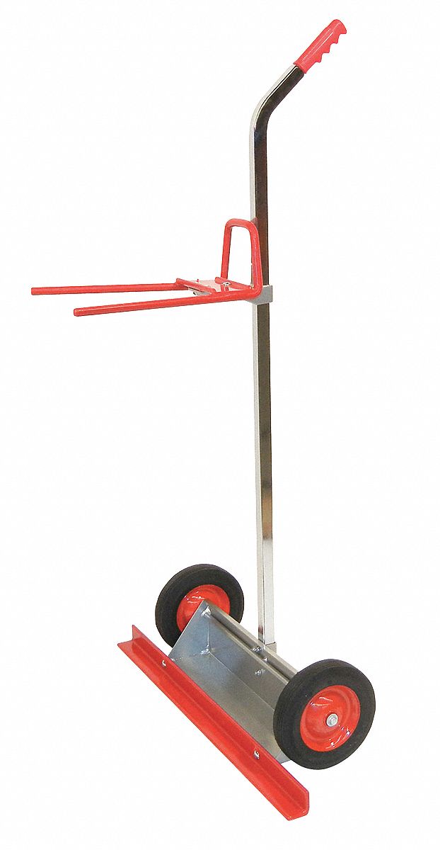 Raymond Products 3G-OTH-348759